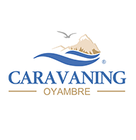 Alojamientos en Oyambre, Cantabria en Caravaning Oyambre